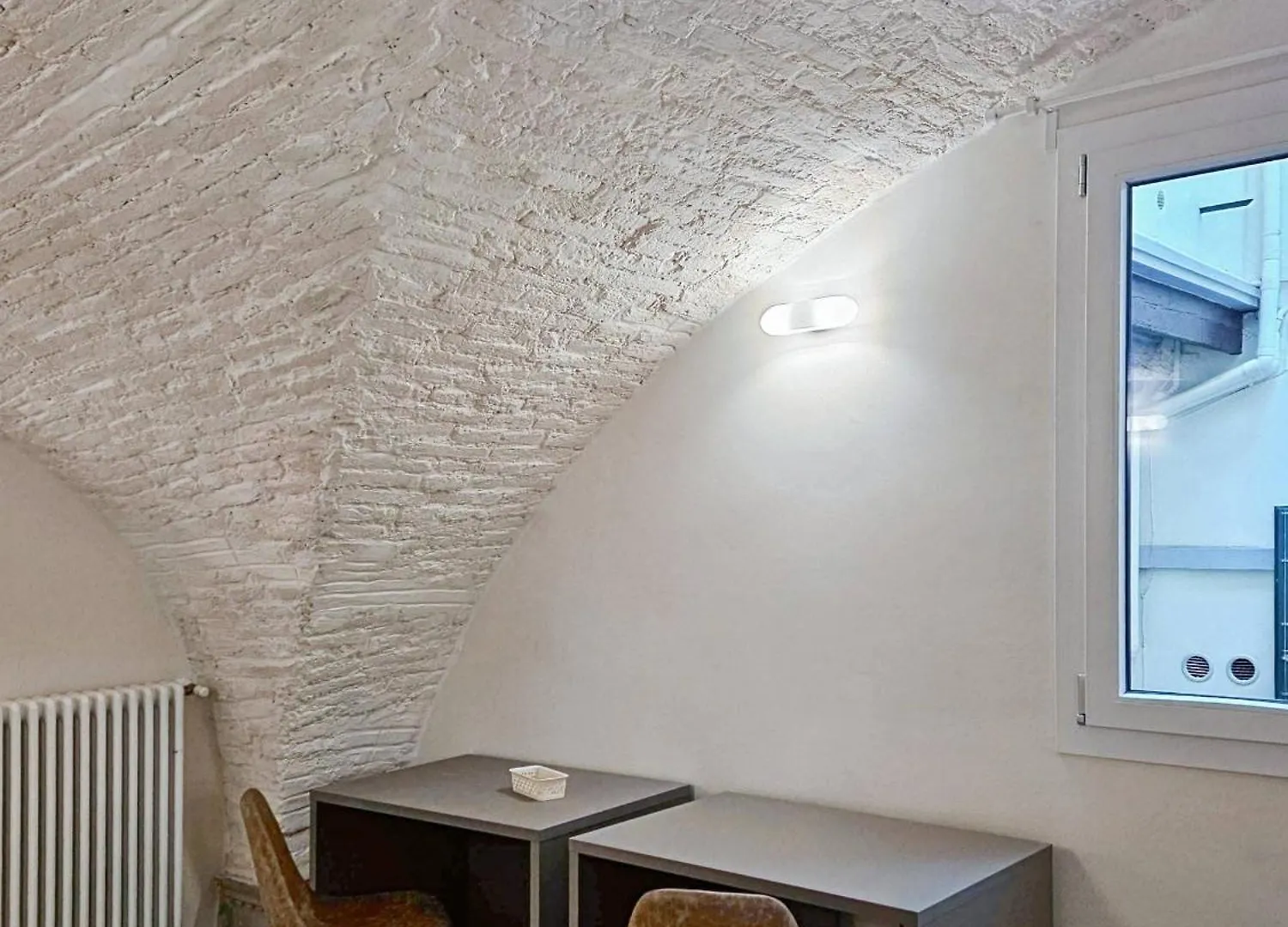 Centralissimo Due Passi Dal Duomo Per Gruppi Apartment Florence 0*,  Italy